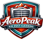 AeroPeak Air Duct Cleaning